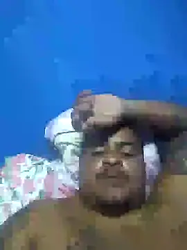 d luan online show from 05.18.26