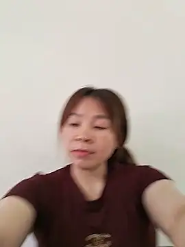 Snapshot of Biva11 chatting on 05.27.26 Biva11 online show from 05.27.26