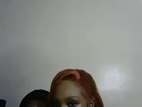 Sexy strawberina online show from 06.10.26