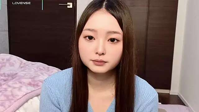 Snapshot of Kaho-S2- chatting on 05.21.26 Kaho-S2- online show from 05.21.26