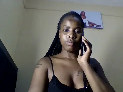 Snapshot of camila_lorah chatting on 07.08.26 camila lorah online show from 07.08.26