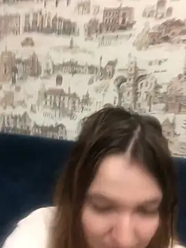Snapshot of Velvet_Cry chatting on 05.20.26 Velvet Cry online show from 05.20.26