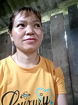Snapshot of lya_sexyy chatting on 05.19.26 lya sexyy online show from 05.19.26