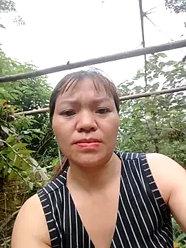 Snapshot of lya_sexyy chatting on 06.08.26 lya sexyy online show from 06.08.26