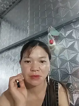 Snapshot of lya_sexyy chatting on 06.26.26 lya sexyy online show from 06.26.26