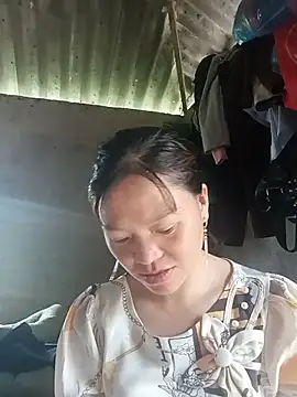 Snapshot of lya_sexyy chatting on 07.04.26 lya sexyy online show from 07.04.26