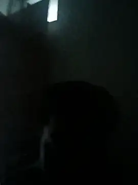 Snapshot of puja_Kumari70 chatting on 05.24.26 puja Kumari70 online show from 05.24.26