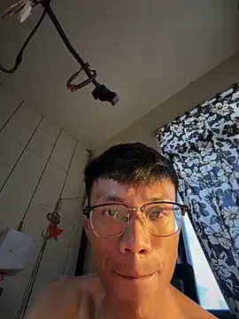 daren  online show from 05.23.26