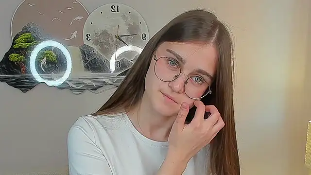 Snapshot of Veta_cutE chatting on 07.12.26 Veta cutE online show from 07.12.26
