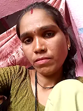 Snapshot of PINKI01990 chatting on 06.30.26 PINKI01990 online show from 06.30.26