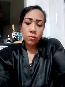 Snapshot of OliviaWilliamm chatting on 06.14.26 OliviaWilliamm online show from 06.14.26