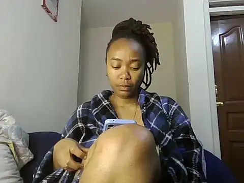 Snapshot of atara_seren chatting on 06.09.26 atara seren online show from 06.09.26