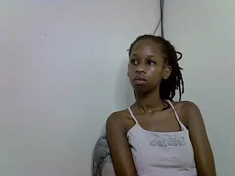 Snapshot of Miss_lexie69 chatting on 07.15.26 Miss lexie69 online show from 07.15.26