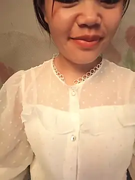 Emma-sin online show from 07.05.26