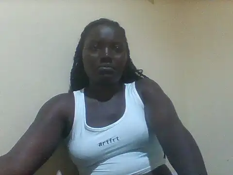 Snapshot of shesprettya chatting on 05.18.26 shesprettya online show from 05.18.26