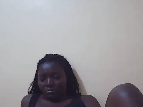 Snapshot of shesprettya chatting on 06.05.26 shesprettya online show from 06.05.26