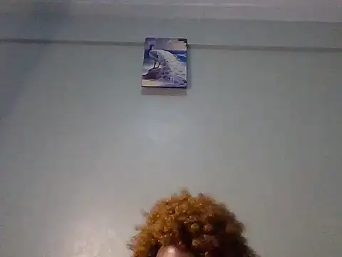 Snapshot of smallnanah chatting on 05.18.26 smallnanah online show from 05.18.26