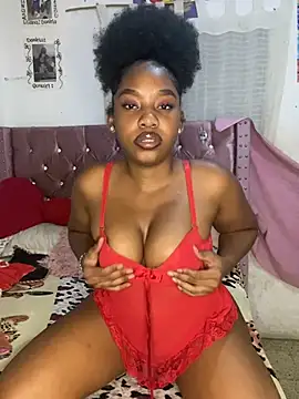 Snapshot of ArianaMadisson chatting on 07.09.26 ArianaMadisson online show from 07.09.26