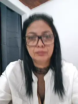 Snapshot of Scarlett_Valnyx chatting on 05.28.26 Scarlett Valnyx online show from 05.28.26