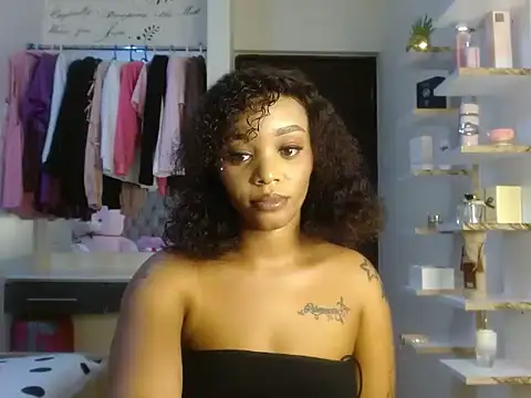 Snapshot of Sexy_Babydoll221 chatting on 06.08.26 Sexy Babydoll221 online show from 06.08.26