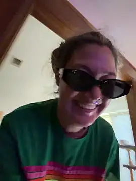 Snapshot of tWerKinGirl36 chatting on 06.28.26 tWerKinGirl36 online show from 06.28.26