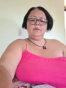 Diana Diafan online show from 06.29.26