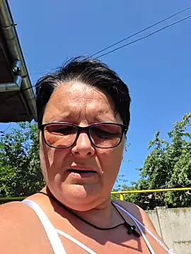 Diana Diafan online show from 07.06.26