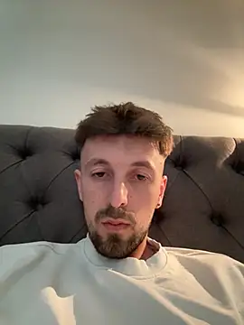 boyfriends24h online show from 06.01.26