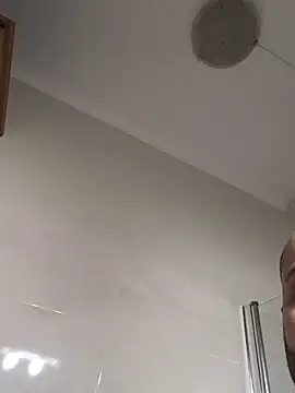Snapshot of bacher27 chatting on 06.19.26 bacher27 online show from 06.19.26