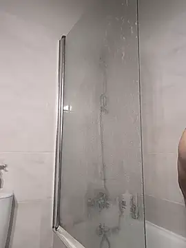 Snapshot of bacher27 chatting on 07.09.26 bacher27 online show from 07.09.26