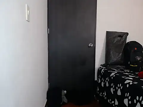 Snapshot of Astarte1349 chatting on 06.18.26 Astarte1349 online show from 06.18.26