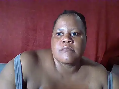 Snapshot of Sexy_boobiess chatting on 06.21.26 Sexy boobiess online show from 06.21.26