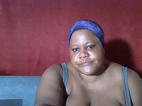 Snapshot of Sexy_boobiess chatting on 06.25.26 Sexy boobiess online show from 06.25.26