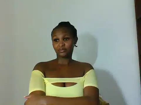 Blonde lexxy online show from 06.19.26