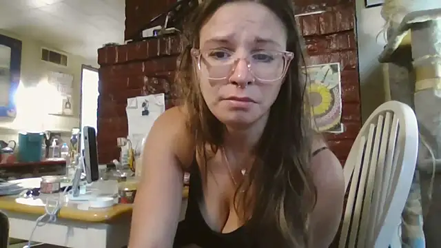 dabbingueen 94 online show from 07.12.26