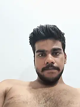 Snapshot of Chuddakar09 chatting on 05.18.26 Chuddakar09 online show from 05.18.26