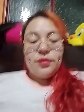 Snapshot of bruja_sscarlata chatting on 06.15.26 bruja sscarlata online show from 06.15.26