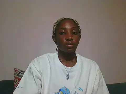 Snapshot of Hornycammy23 chatting on 06.09.26 Hornycammy23 online show from 06.09.26