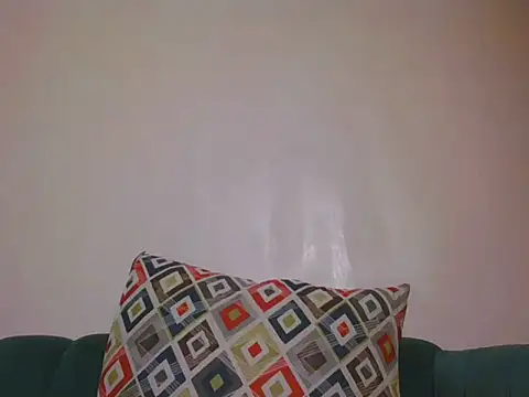 Snapshot of Hornycammy23 chatting on 06.11.26 Hornycammy23 online show from 06.11.26
