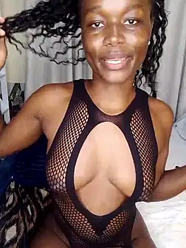 Snapshot of Ebonybliss_ chatting on 07.01.26 Ebonybliss online show from 07.01.26