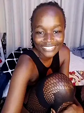 Snapshot of Ebonybliss_ chatting on 07.03.26 Ebonybliss online show from 07.03.26