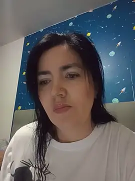 Snapshot of dhanya_moon chatting on 05.22.26 dhanya moon online show from 05.22.26