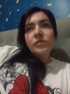 Snapshot of dhanya_moon chatting on 05.23.26 dhanya moon online show from 05.23.26