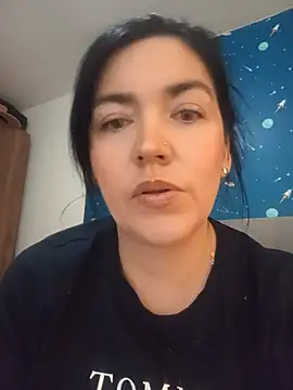 Snapshot of dhanya_moon chatting on 05.24.26 dhanya moon online show from 05.24.26