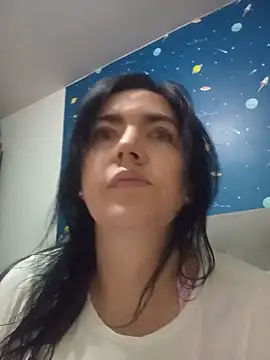 Snapshot of dhanya_moon chatting on 05.27.26 dhanya moon online show from 05.27.26