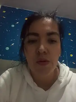 Snapshot of dhanya_moon chatting on 05.31.26 dhanya moon online show from 05.31.26