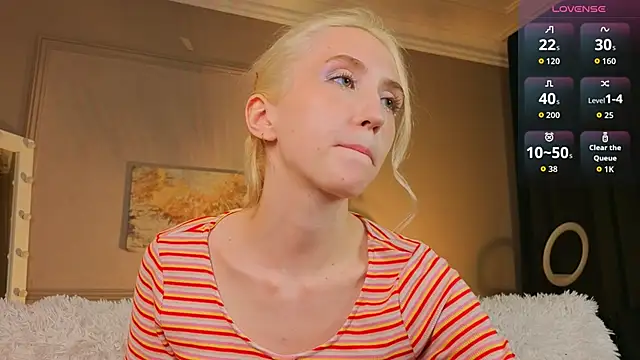 Snapshot of Elen__Moore chatting on 06.04.26 Elen Moore online show from 06.04.26