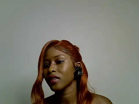 Snapshot of Sexy_bella6 chatting on 06.18.26 Sexy bella6 online show from 06.18.26