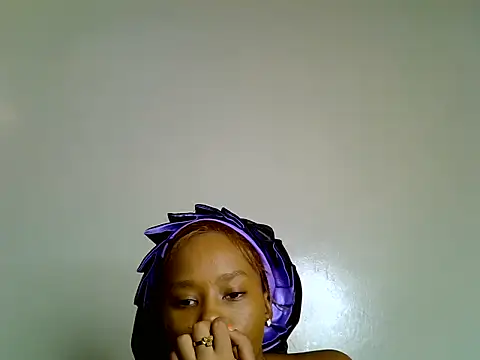 Snapshot of Sexy_bella6 chatting on 06.27.26 Sexy bella6 online show from 06.27.26