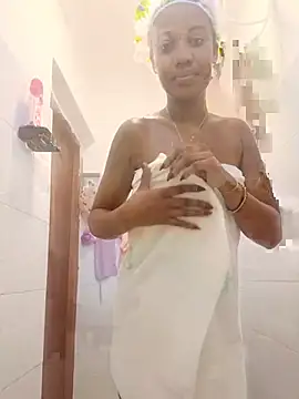 Snapshot of Slim_SummitKE chatting on 05.21.26 Slim SummitKE online show from 05.21.26